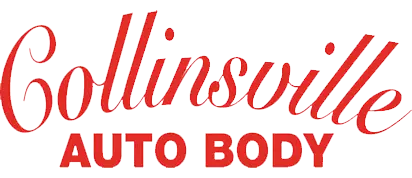 Caseyville Auto Body